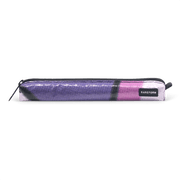 Otis Pen Pouch