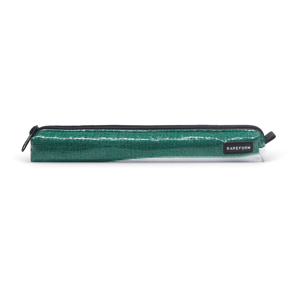 Otis Pen Pouch