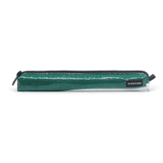 Otis Pen Pouch