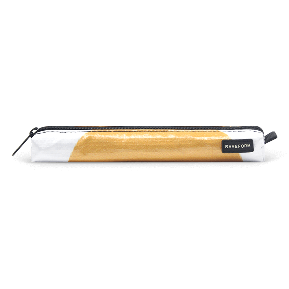 Otis Pen Pouch