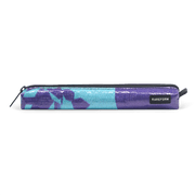 Otis Pen Pouch