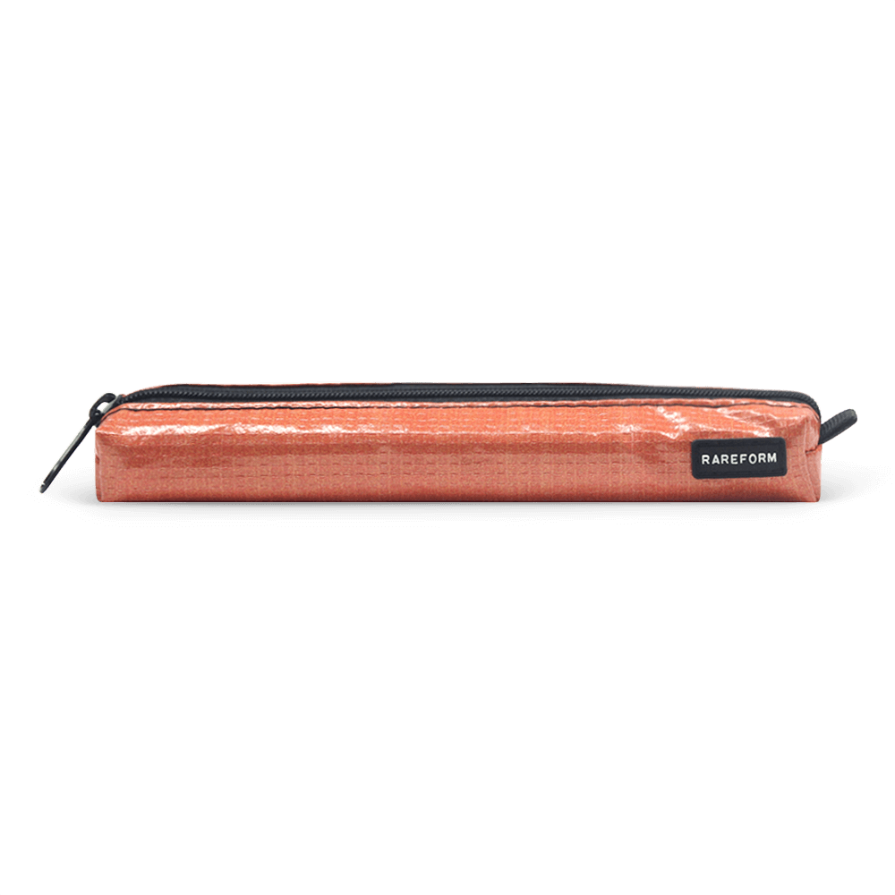 Otis Pen Pouch