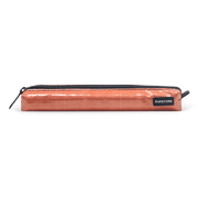 Otis Pen Pouch