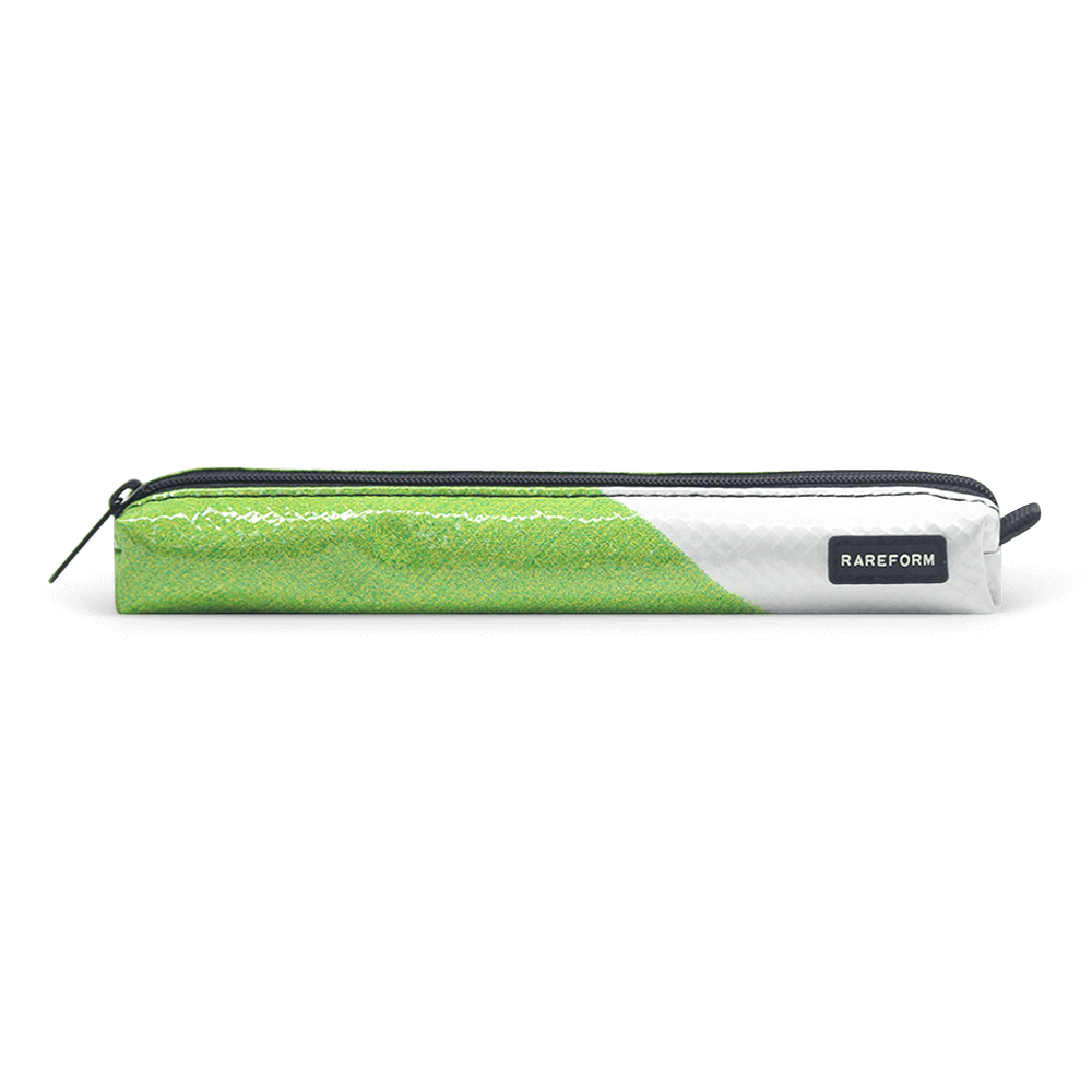 Otis Pen Pouch
