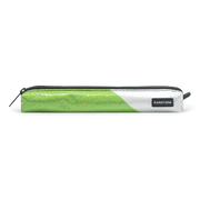 Otis Pen Pouch