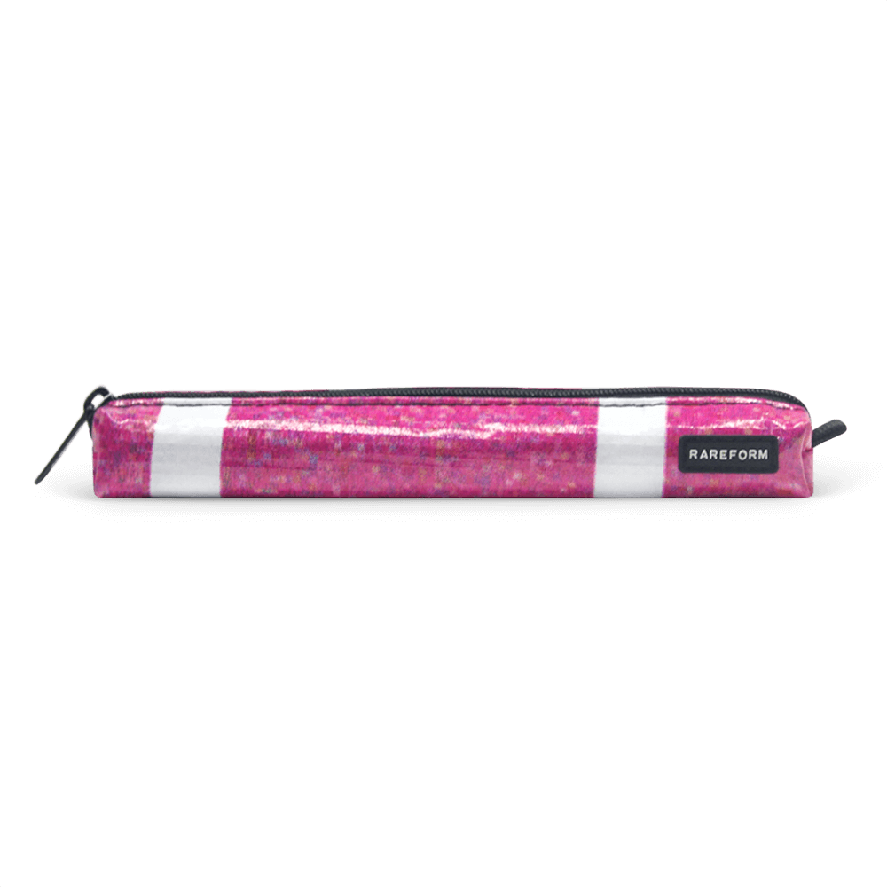 Otis Pen Pouch