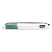 Otis Pen Pouch