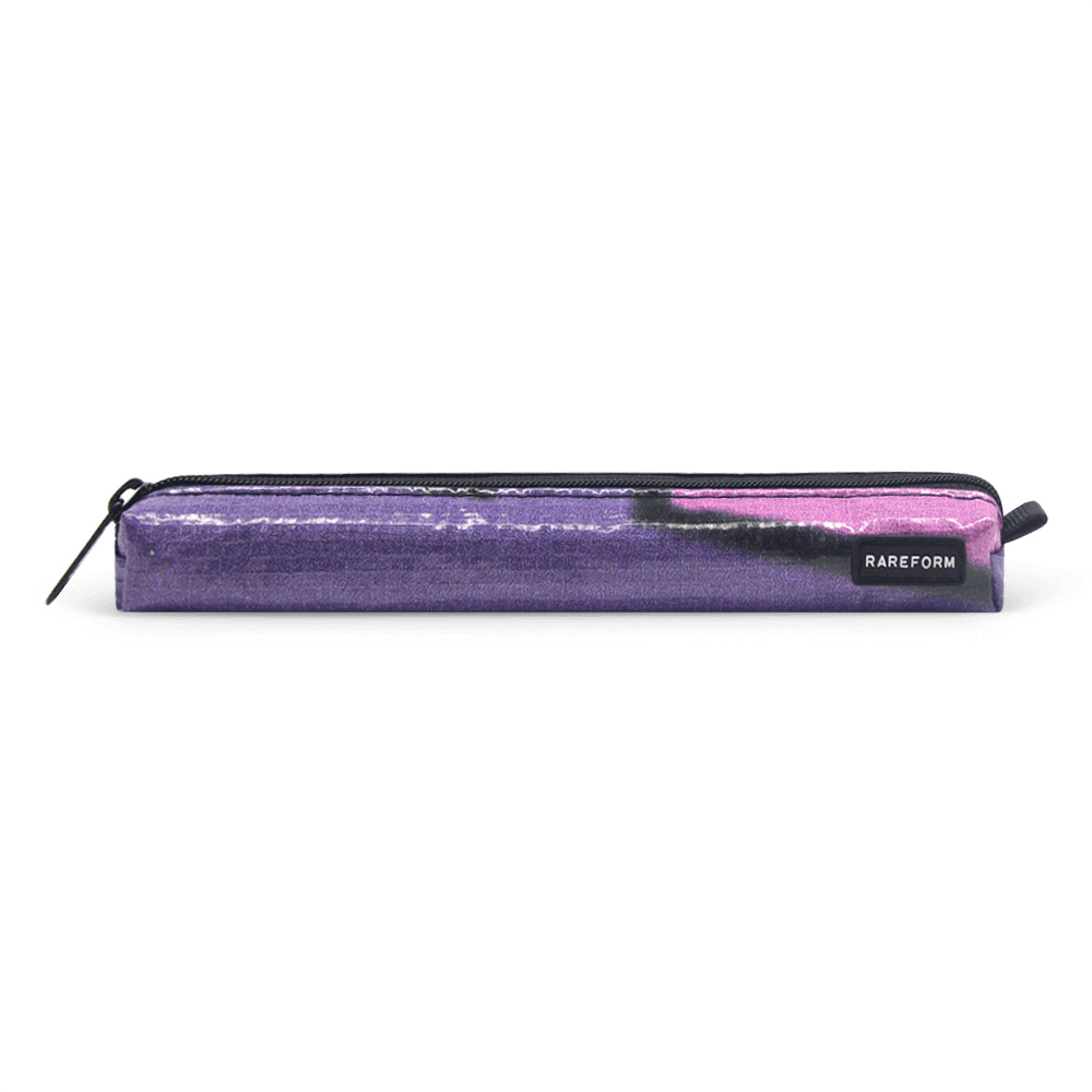 Otis Pen Pouch