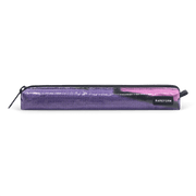 Otis Pen Pouch