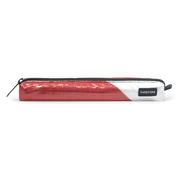 Otis Pen Pouch