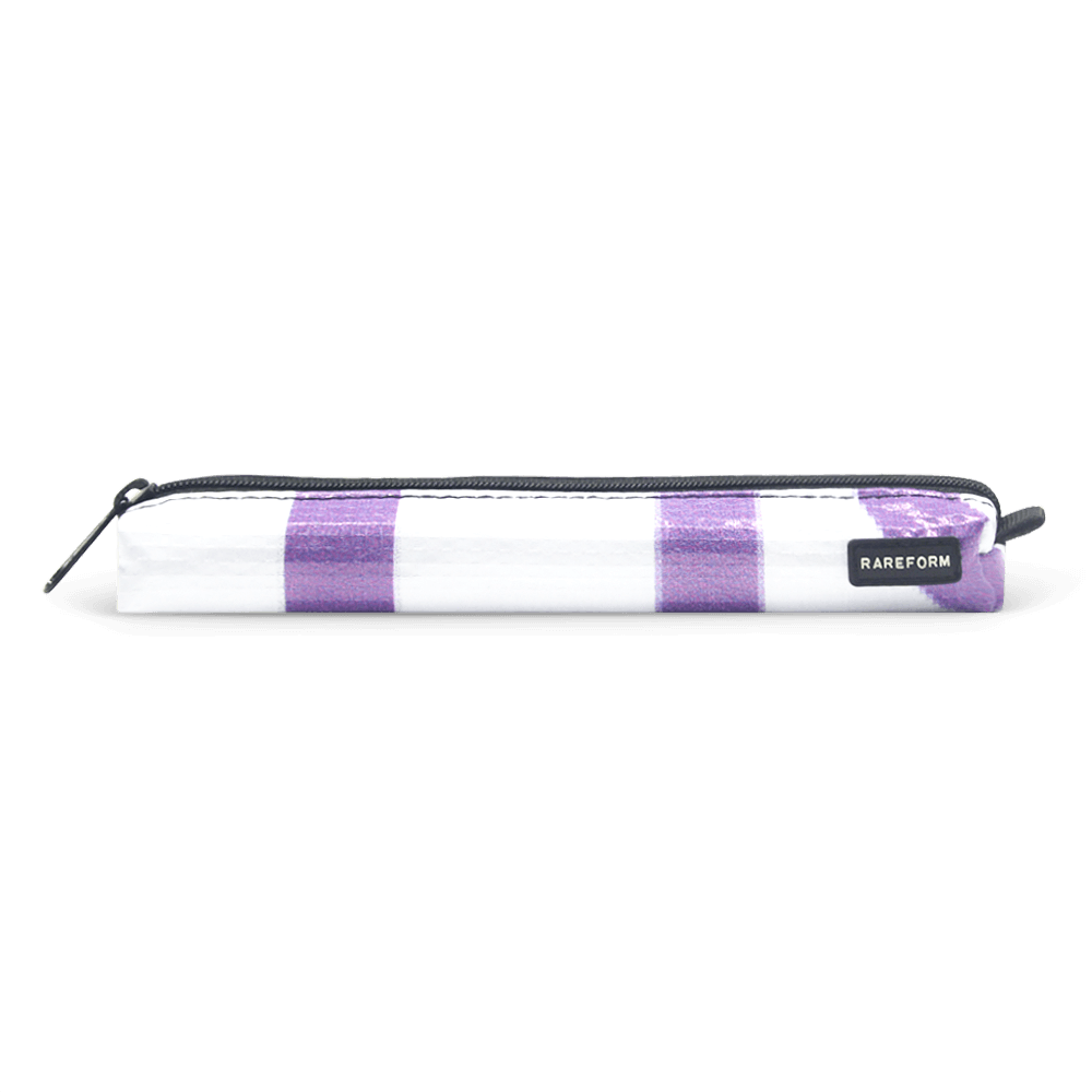 Otis Pen Pouch