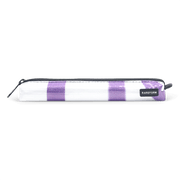 Otis Pen Pouch