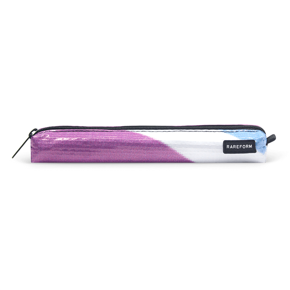 Otis Pen Pouch