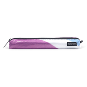 Otis Pen Pouch