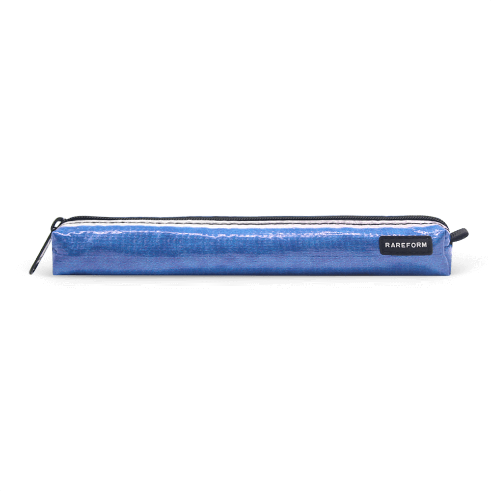 Otis Pen Pouch