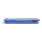 Otis Pen Pouch
