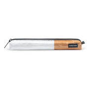 Otis Pen Pouch