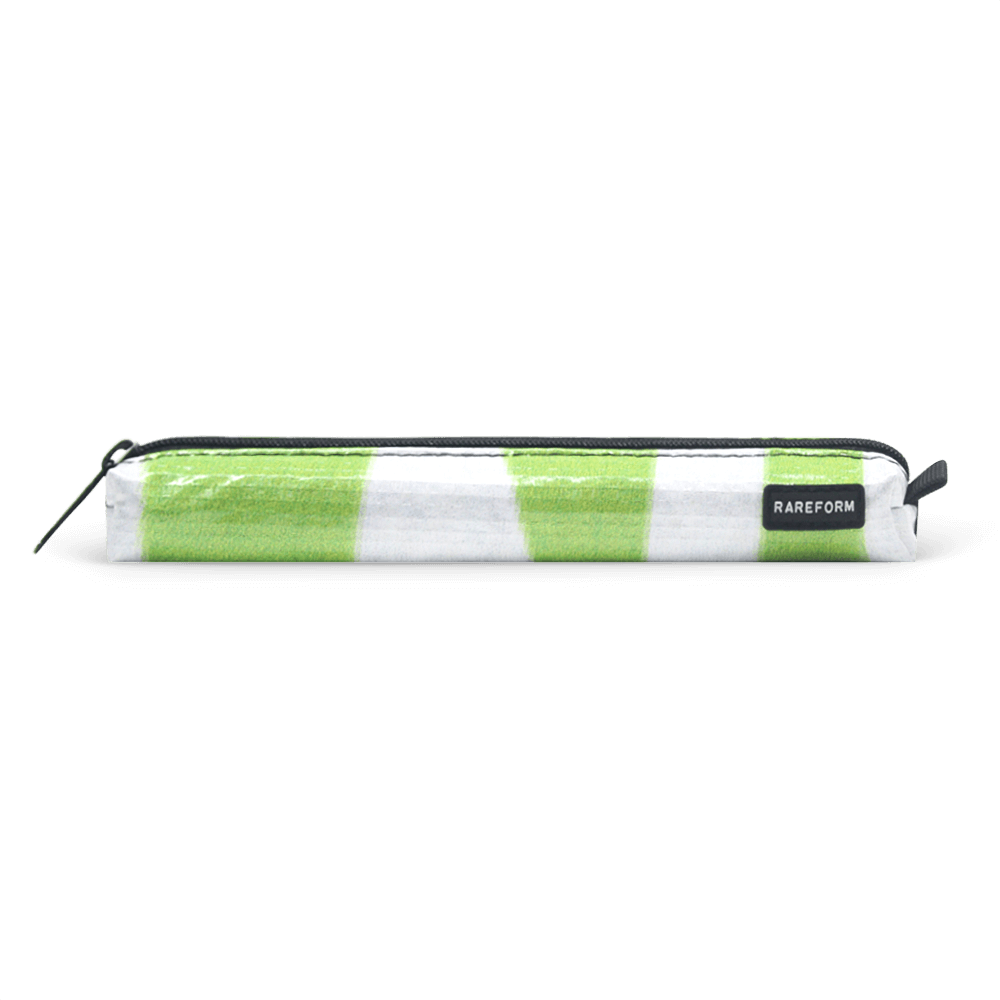 Otis Pen Pouch