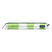 Otis Pen Pouch