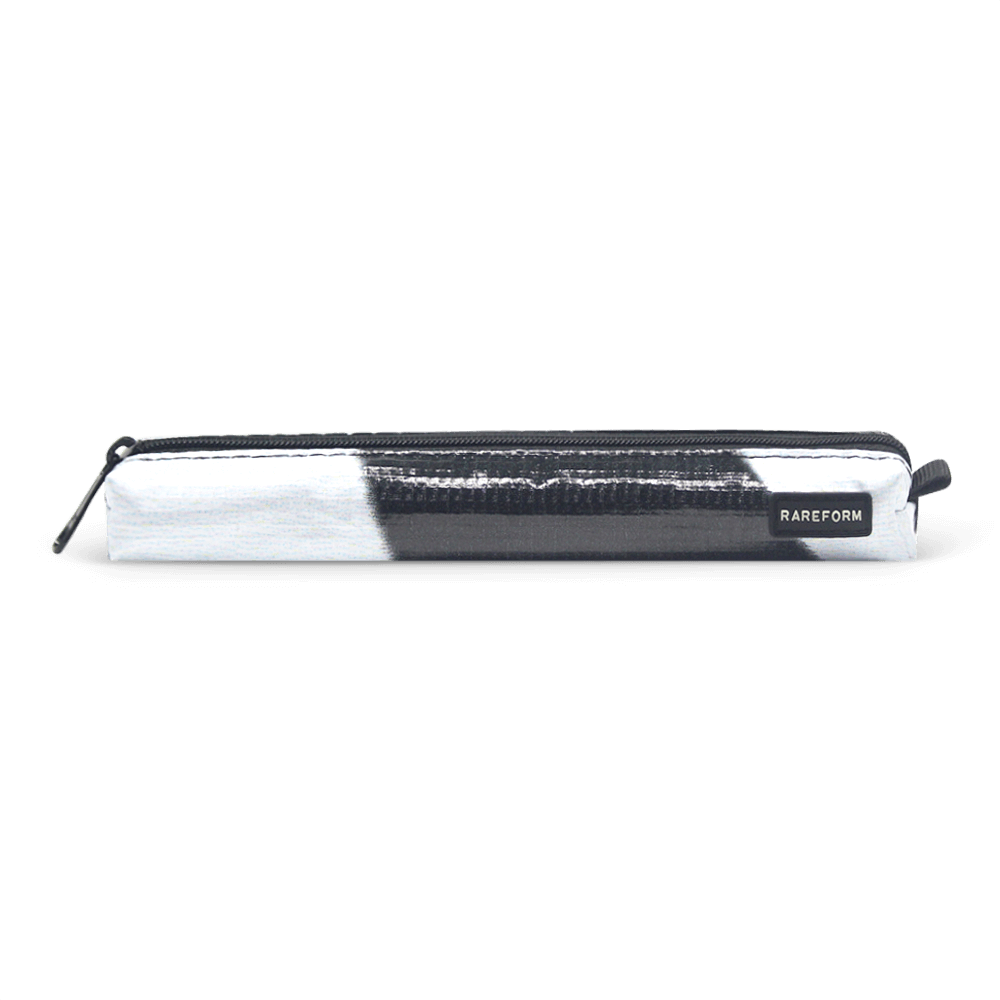 Otis Pen Pouch