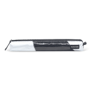Otis Pen Pouch