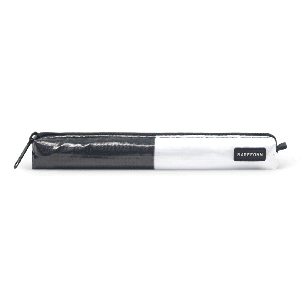 Otis Pen Pouch