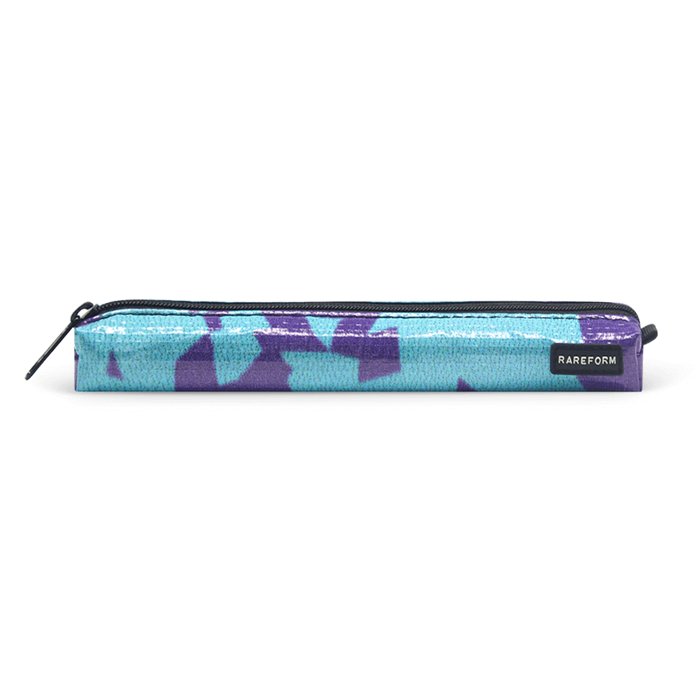 Otis Pen Pouch