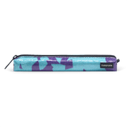 Otis Pen Pouch