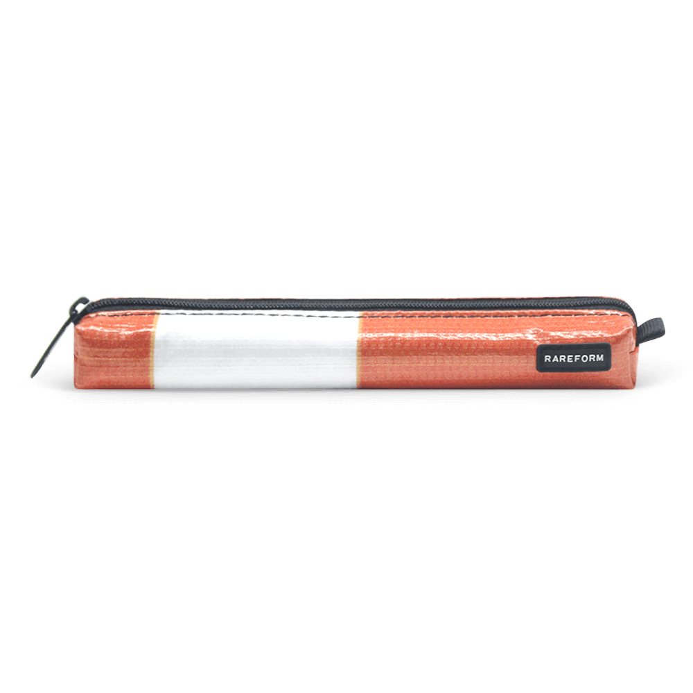 Otis Pen Pouch