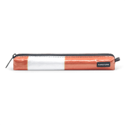 Otis Pen Pouch
