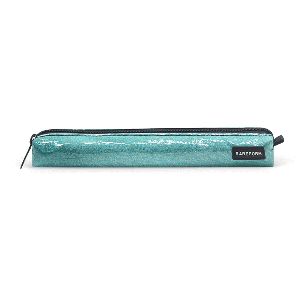 Otis Pen Pouch
