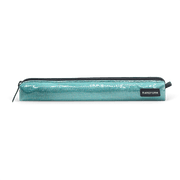 Otis Pen Pouch