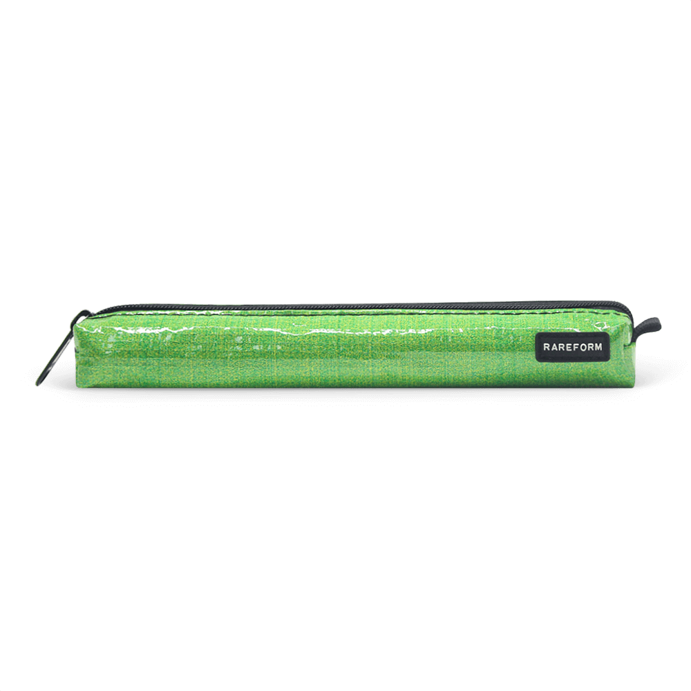 Otis Pen Pouch