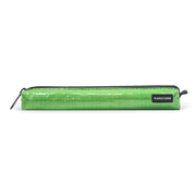 Otis Pen Pouch