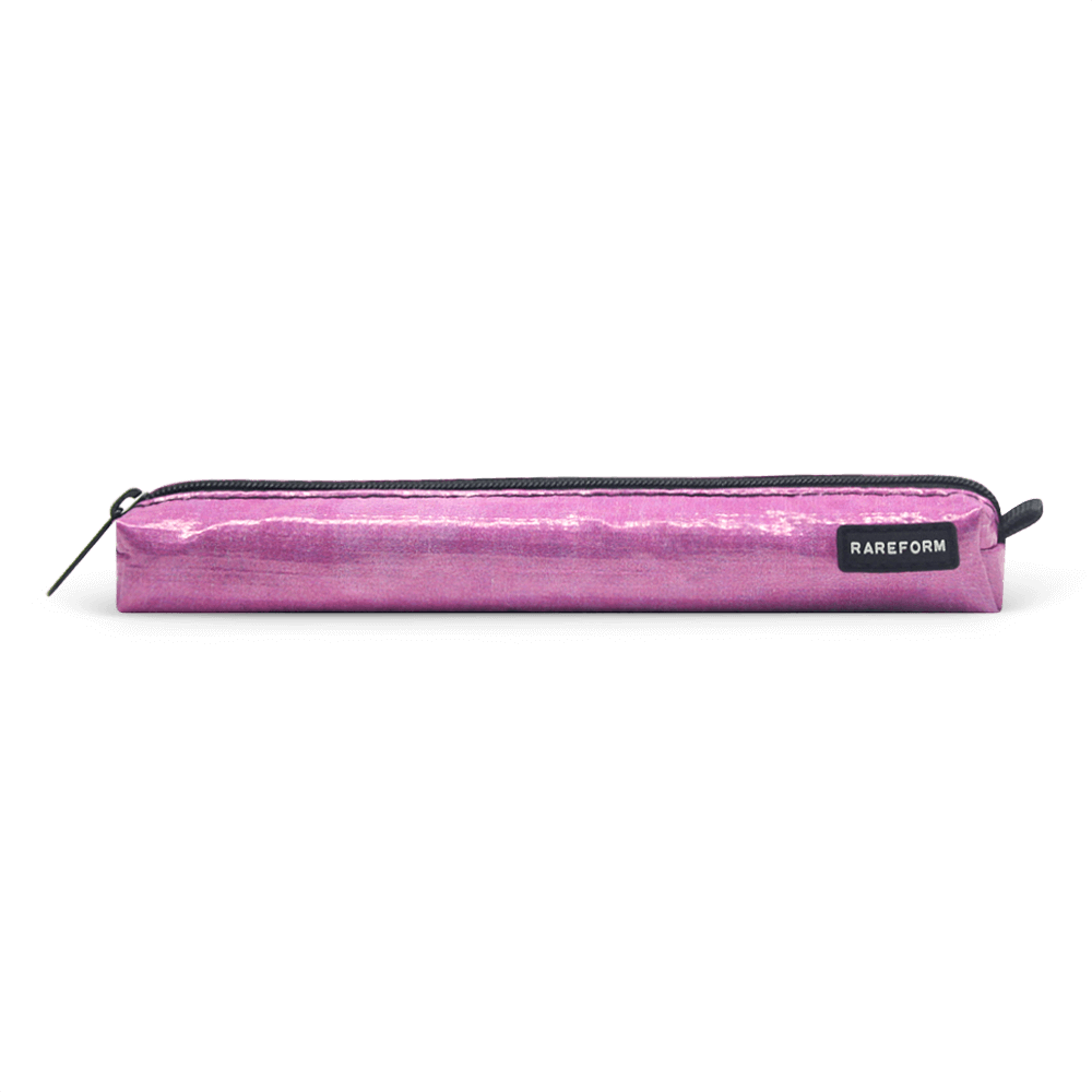 Otis Pen Pouch