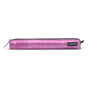 Otis Pen Pouch