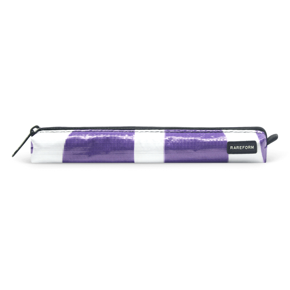 Otis Pen Pouch