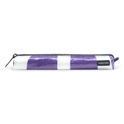 Otis Pen Pouch