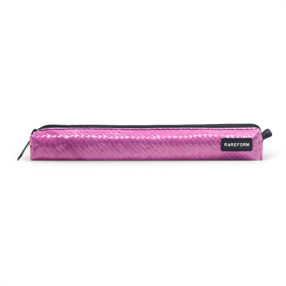 Otis Pen Pouch