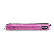 Otis Pen Pouch