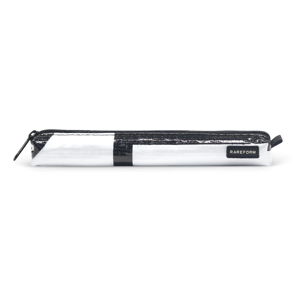 Otis Pen Pouch