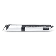 Otis Pen Pouch