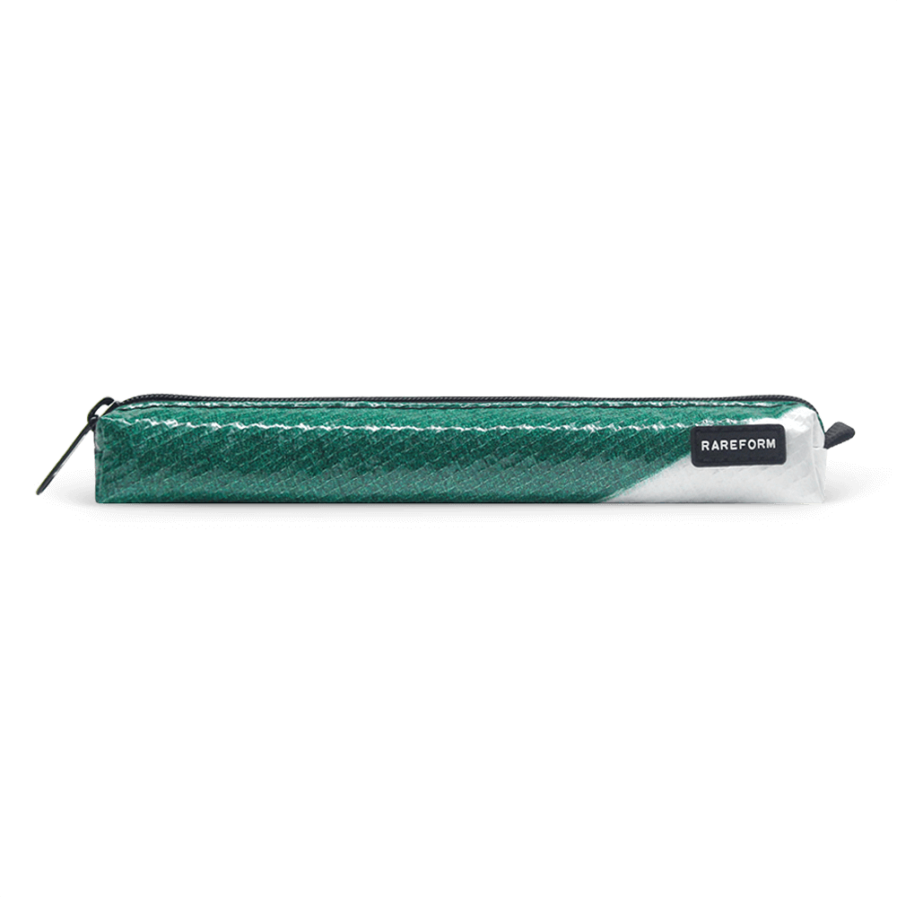 Otis Pen Pouch