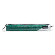 Otis Pen Pouch