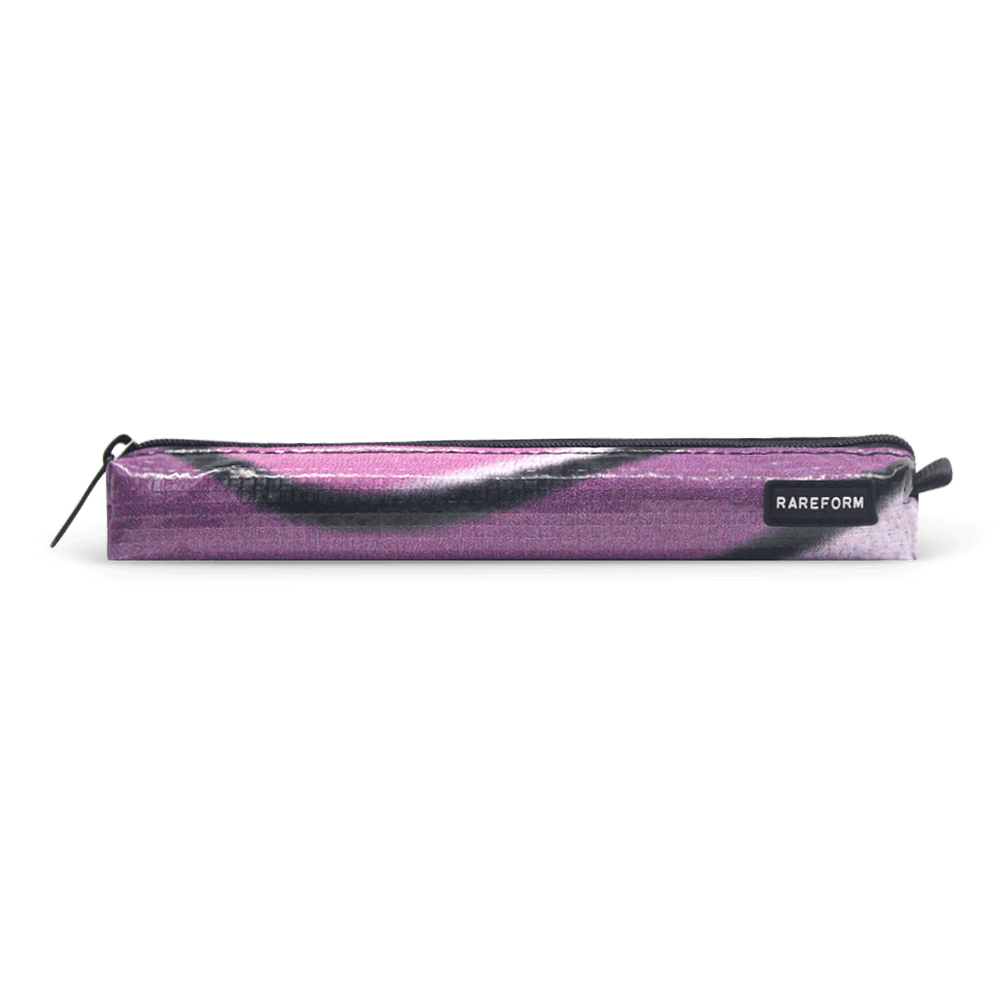 Otis Pen Pouch