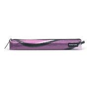Otis Pen Pouch
