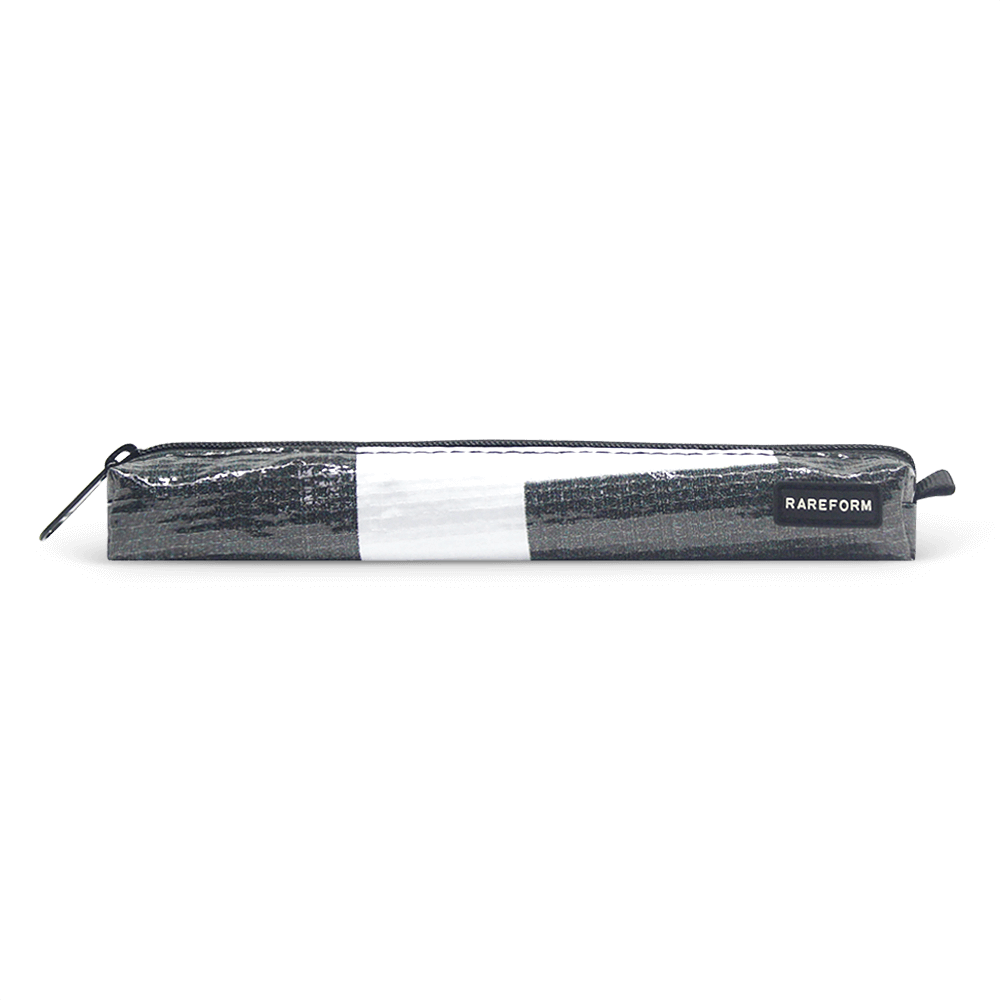 Otis Pen Pouch