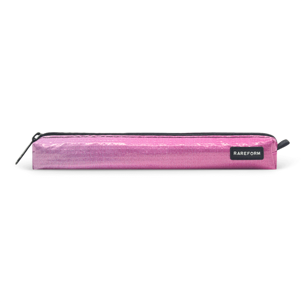 Otis Pen Pouch
