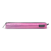 Otis Pen Pouch
