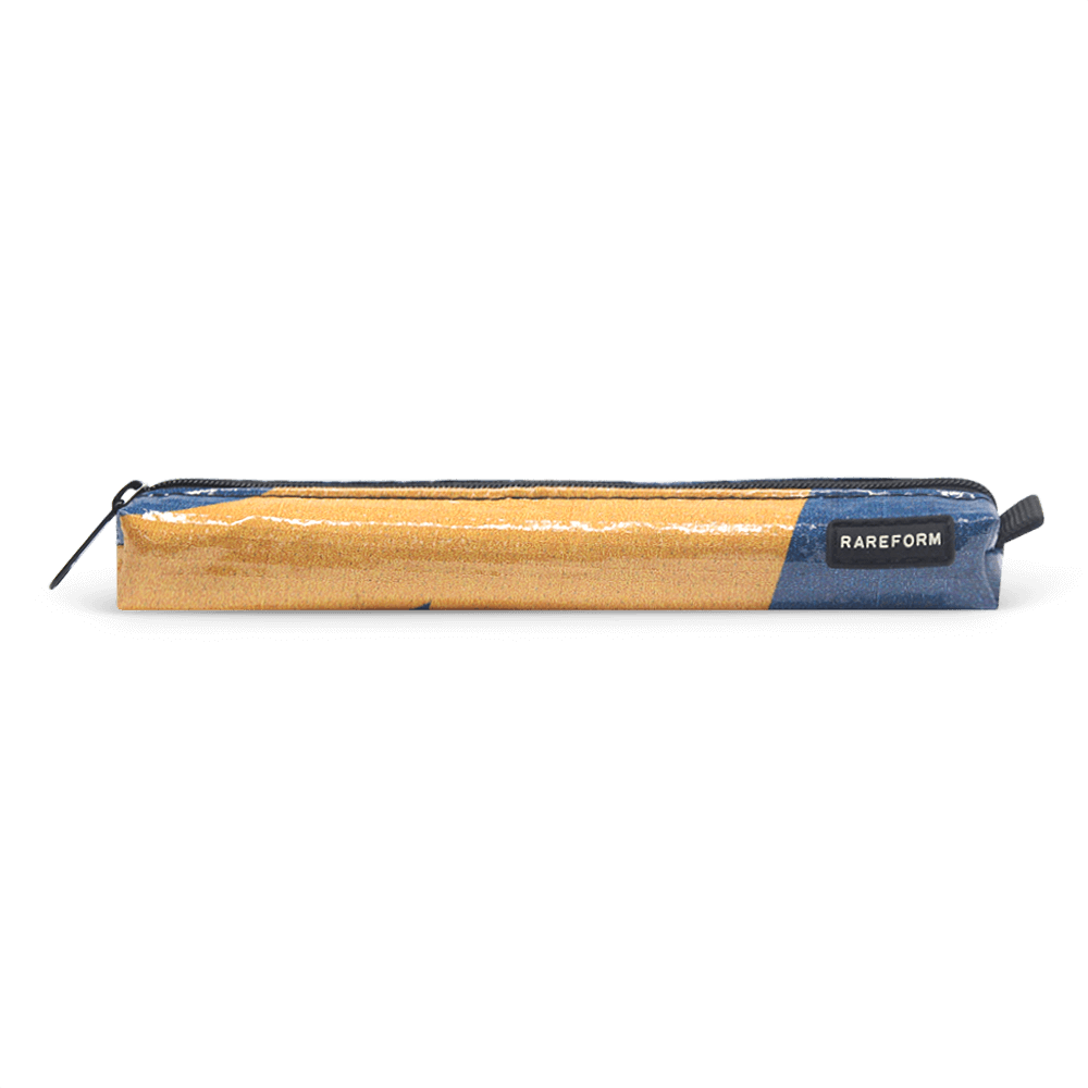 Otis Pen Pouch